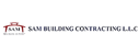 Client logo