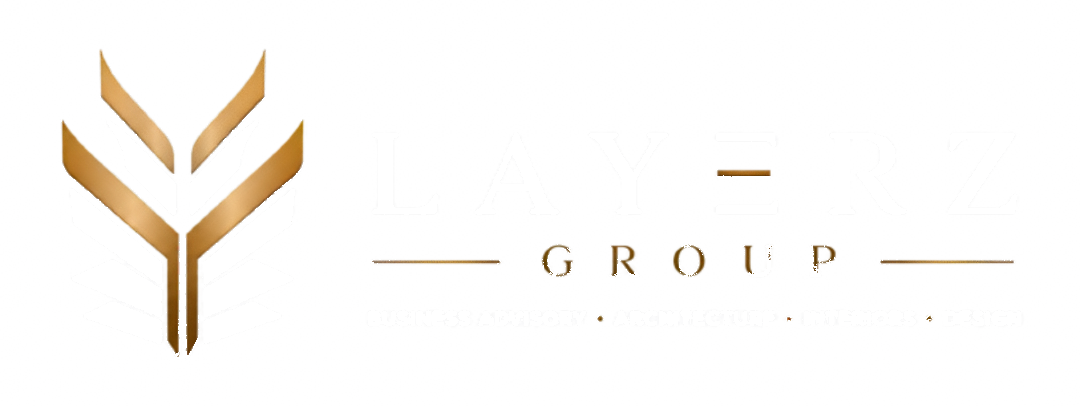 Layerz Designs