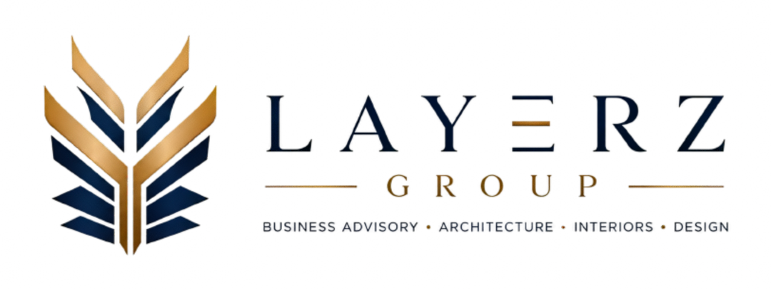 Layerz Designs